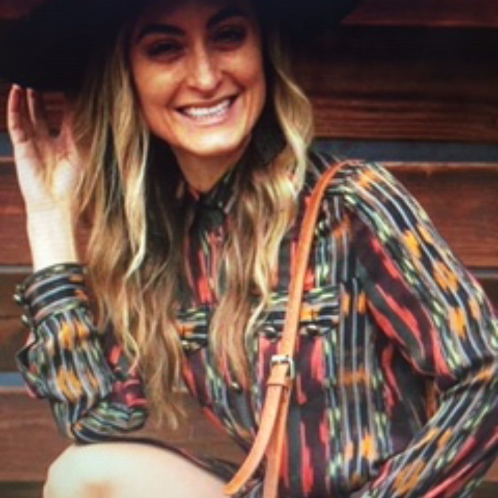 Proenza Schouler silk dress 8